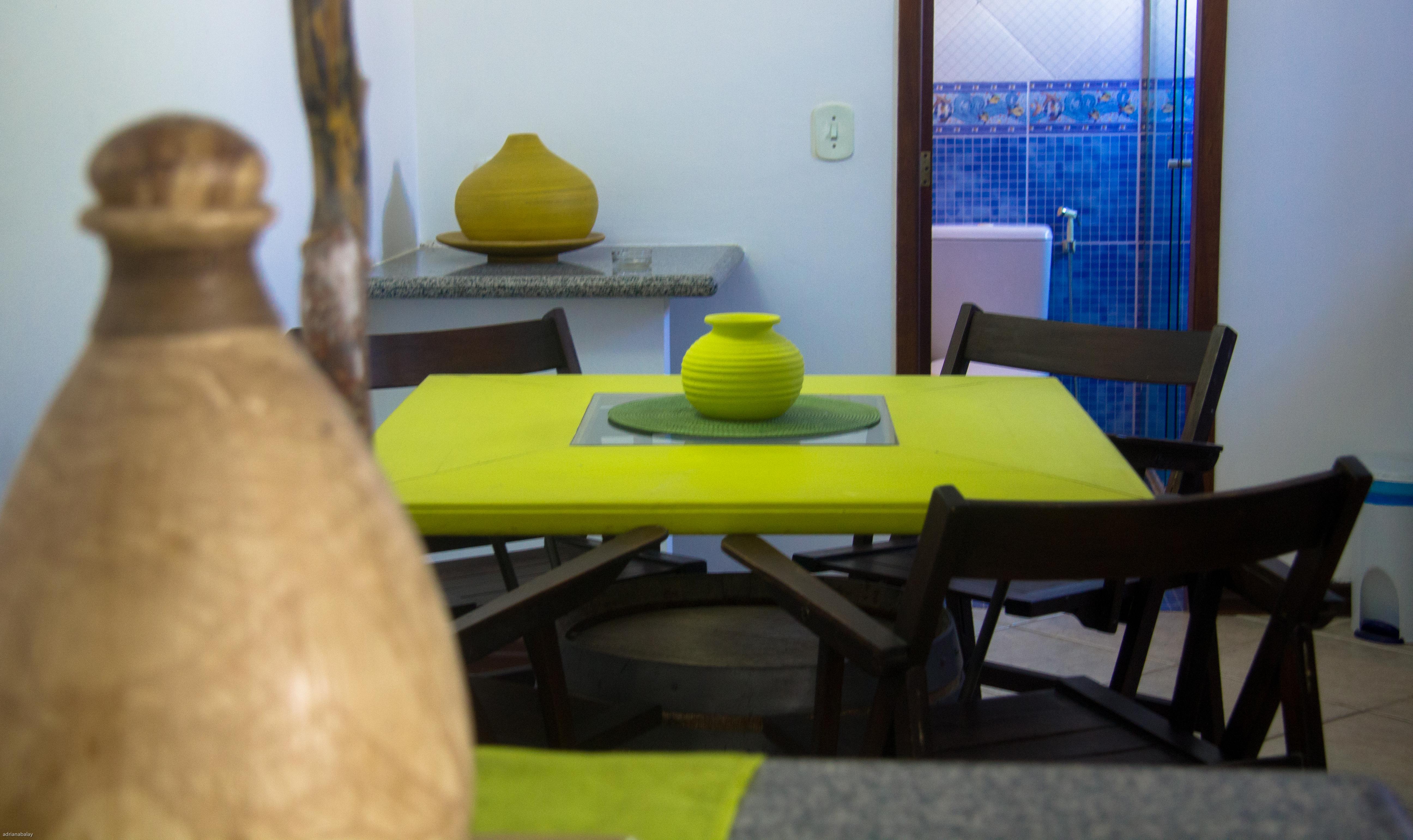 Buzios Arambare Hotel Ngoại thất bức ảnh